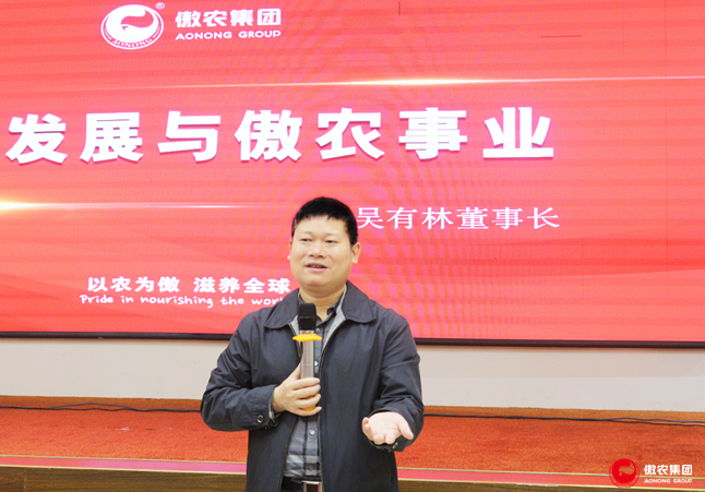 3118云顶集团(中国区)官方网站