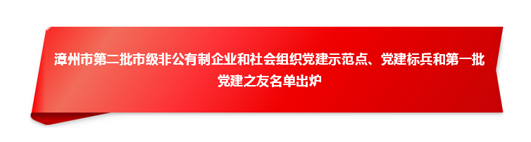 3118云顶集团(中国区)官方网站