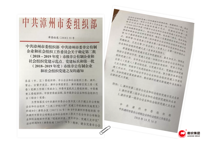 3118云顶集团(中国区)官方网站