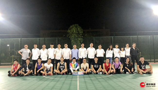 3118云顶集团(中国区)官方网站