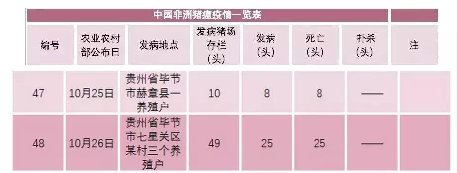 3118云顶集团(中国区)官方网站