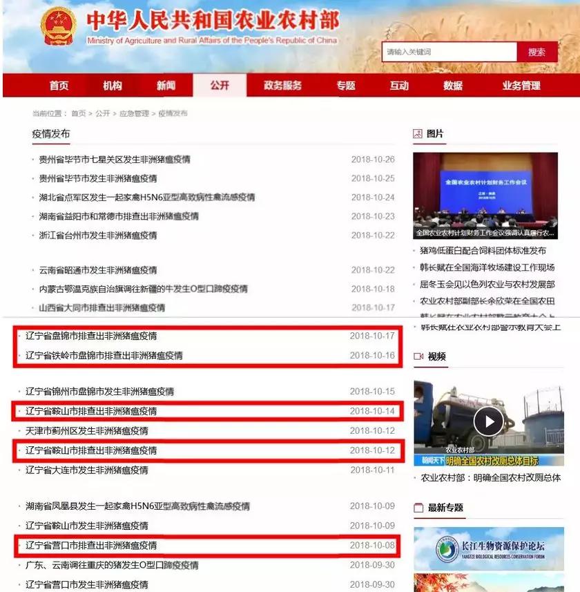 3118云顶集团(中国区)官方网站