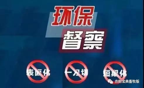 3118云顶集团(中国区)官方网站