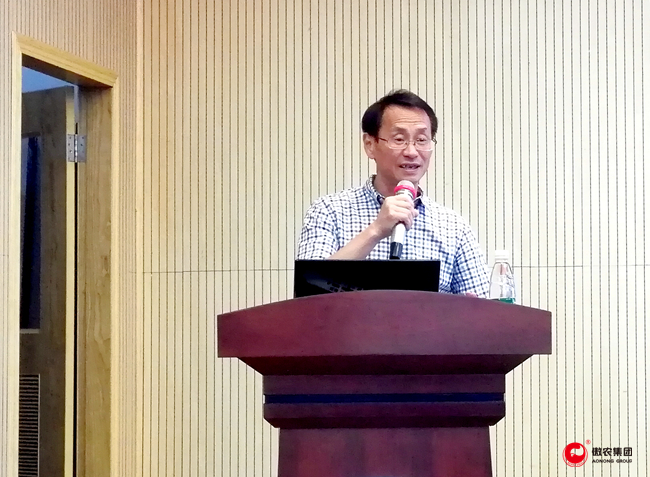 3118云顶集团(中国区)官方网站