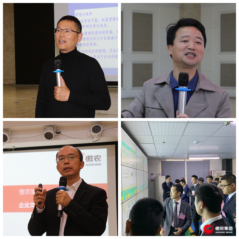 3118云顶集团(中国区)官方网站