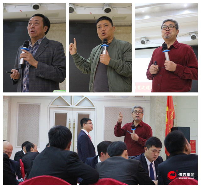3118云顶集团(中国区)官方网站
