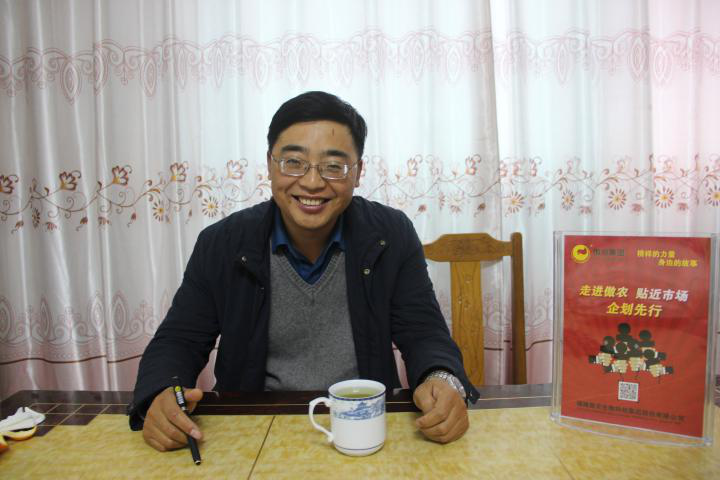 3118云顶集团(中国区)官方网站