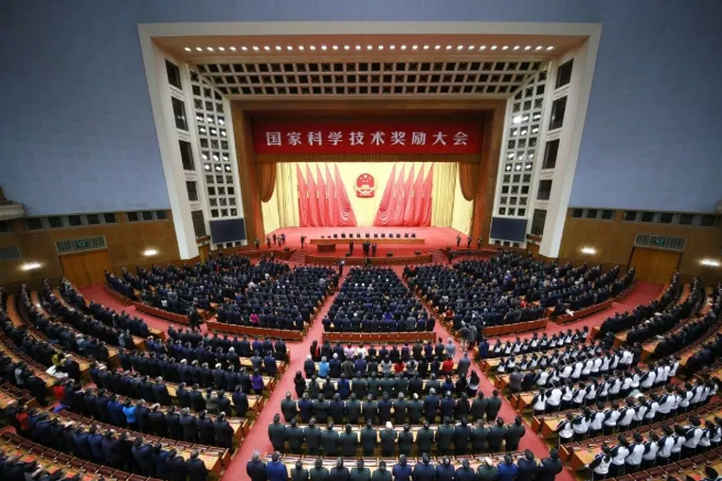 3118云顶集团(中国区)官方网站
