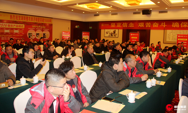 3118云顶集团(中国区)官方网站
