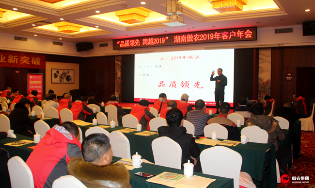 3118云顶集团(中国区)官方网站