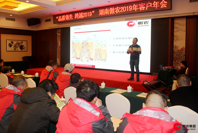 3118云顶集团(中国区)官方网站
