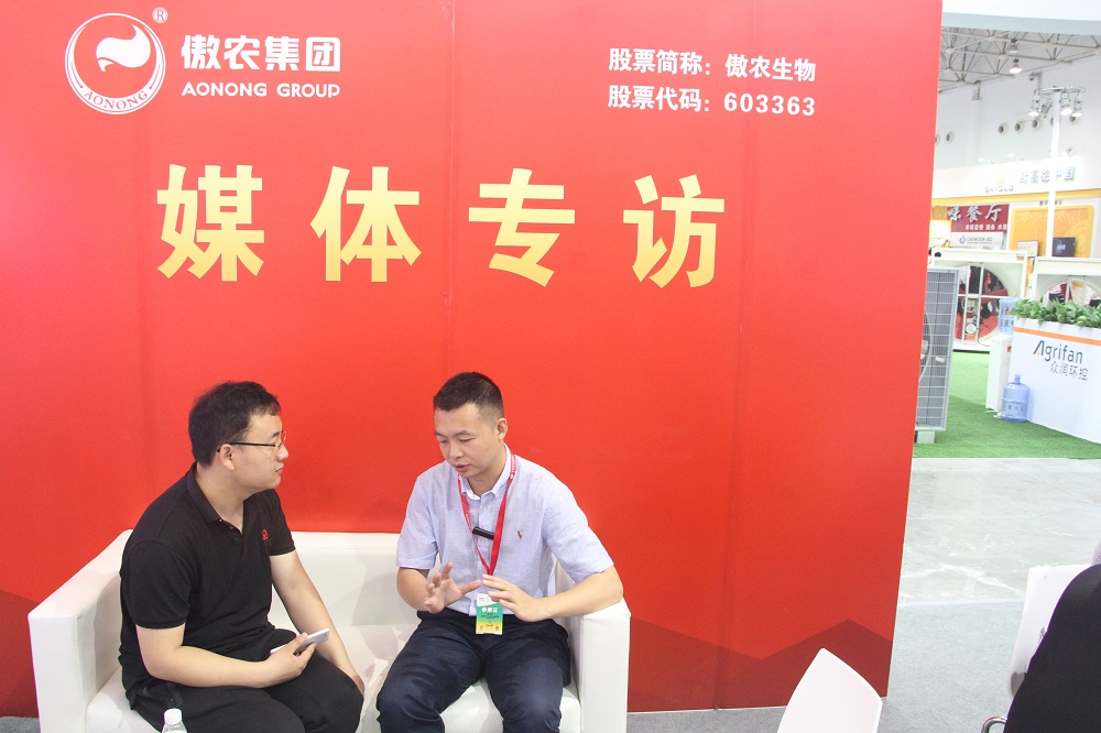 3118云顶集团(中国区)官方网站