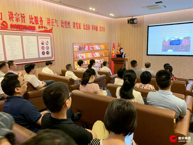 3118云顶集团(中国区)官方网站