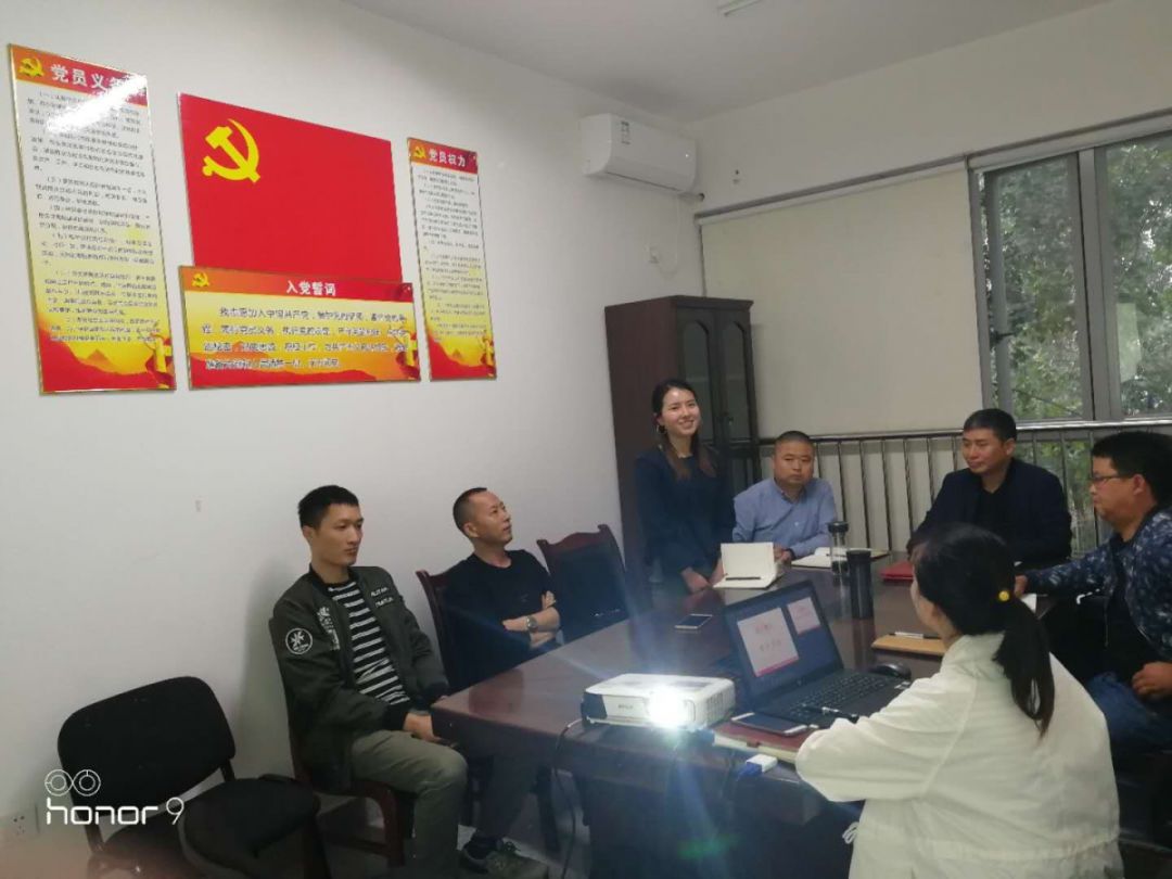 3118云顶集团(中国区)官方网站