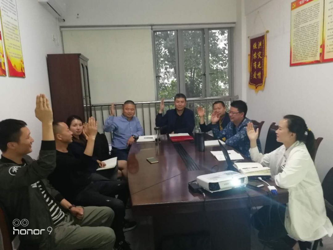 3118云顶集团(中国区)官方网站