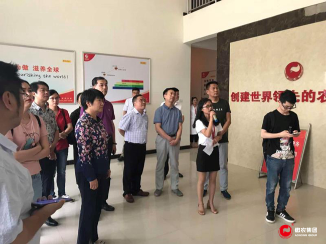 3118云顶集团(中国区)官方网站