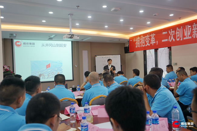 3118云顶集团(中国区)官方网站