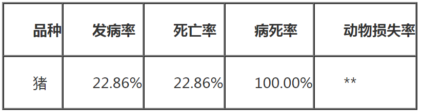 3118云顶集团(中国区)官方网站