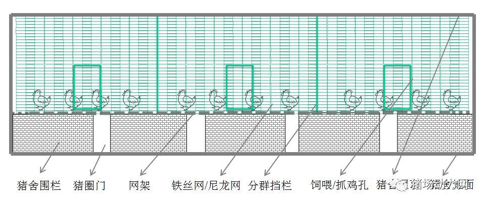 3118云顶集团(中国区)官方网站