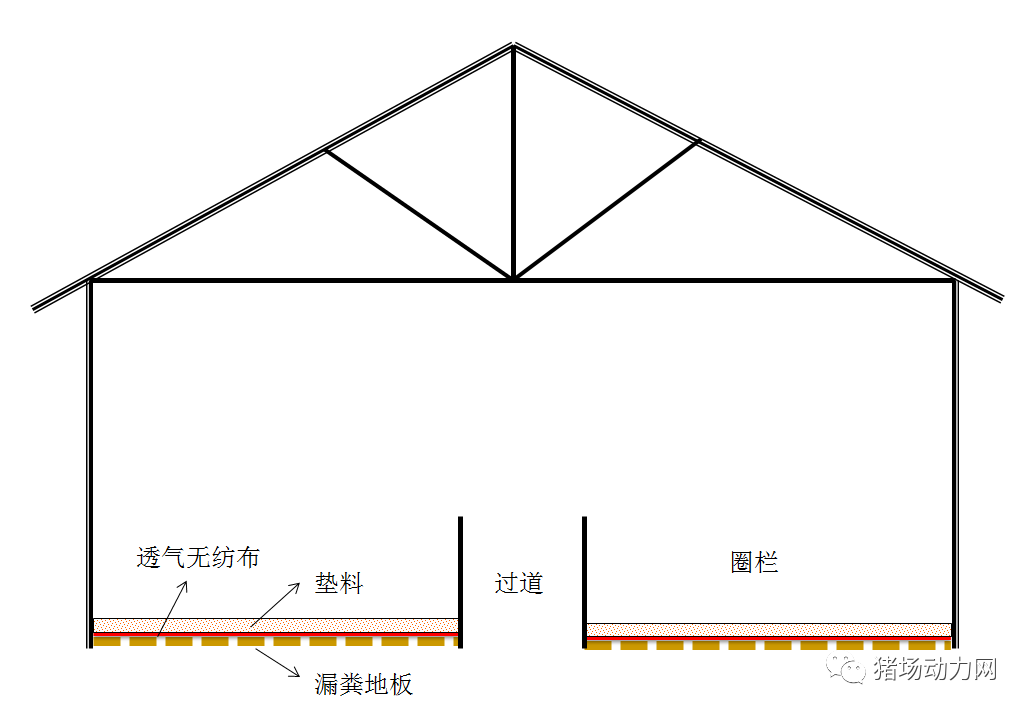 3118云顶集团(中国区)官方网站
