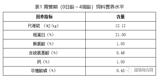 3118云顶集团(中国区)官方网站