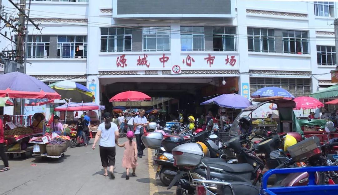 3118云顶集团(中国区)官方网站
