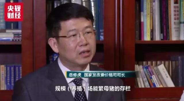 3118云顶集团(中国区)官方网站