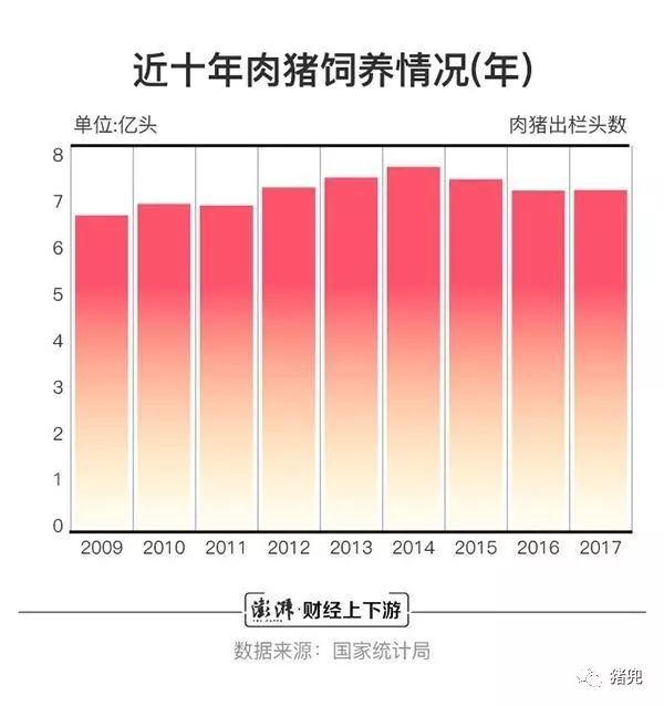 3118云顶集团(中国区)官方网站