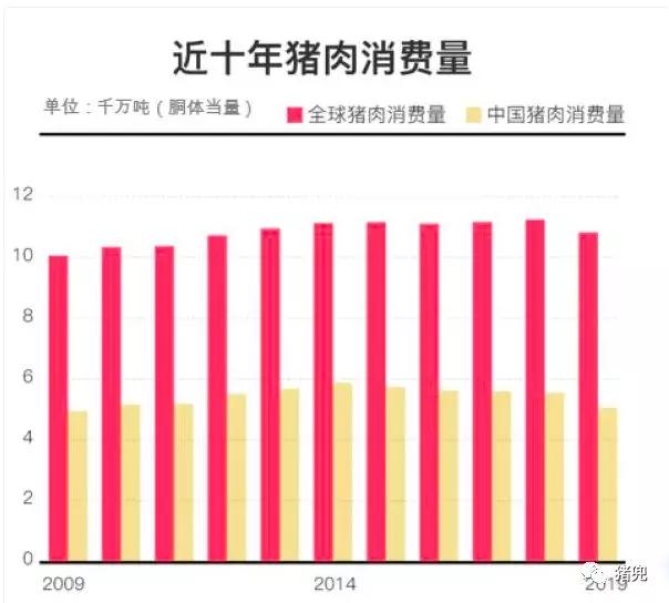 3118云顶集团(中国区)官方网站