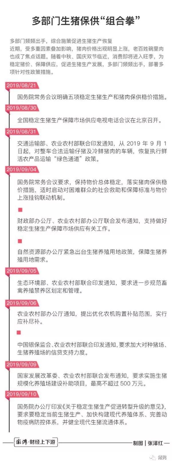 3118云顶集团(中国区)官方网站