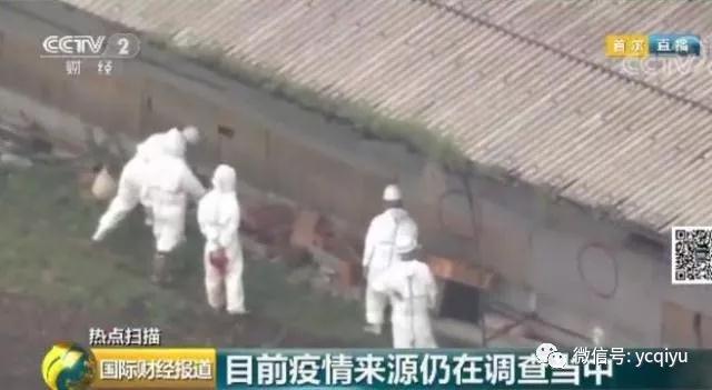 3118云顶集团(中国区)官方网站