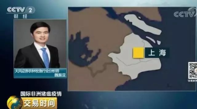 3118云顶集团(中国区)官方网站