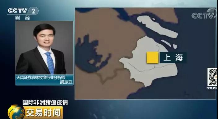 3118云顶集团(中国区)官方网站