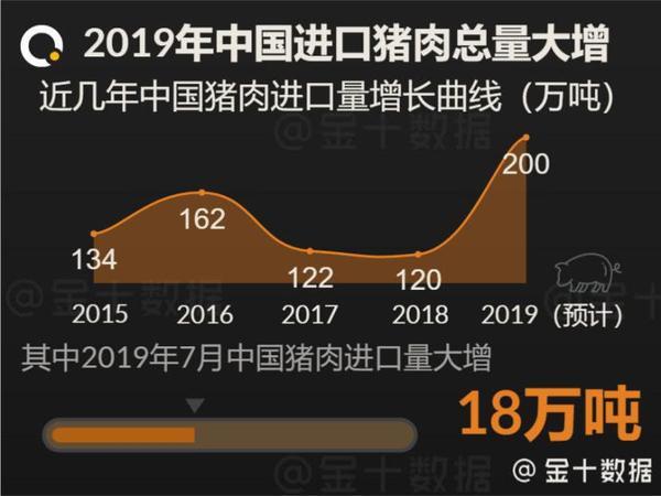 3118云顶集团(中国区)官方网站