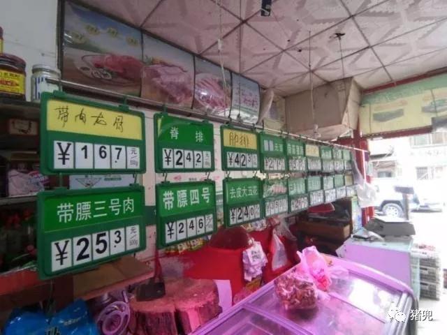 3118云顶集团(中国区)官方网站