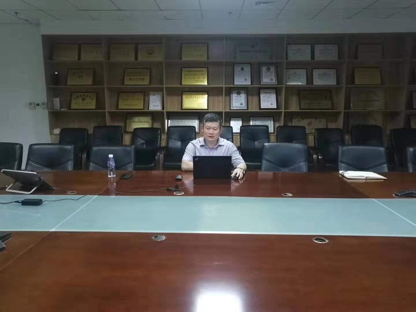 3118云顶集团(中国区)官方网站