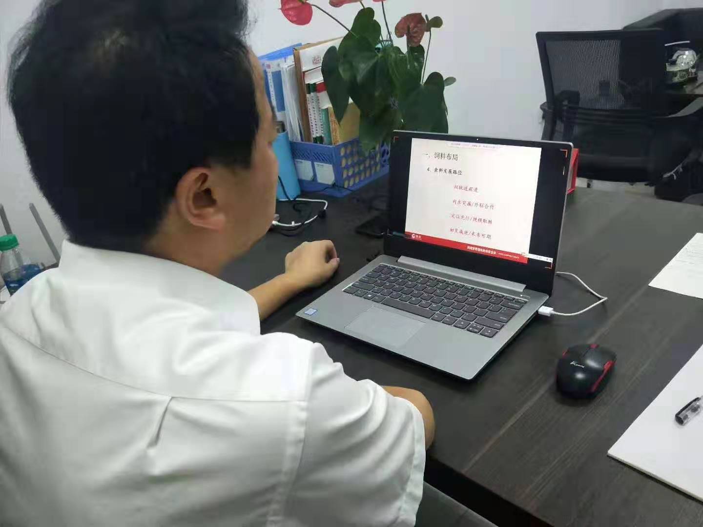 3118云顶集团(中国区)官方网站