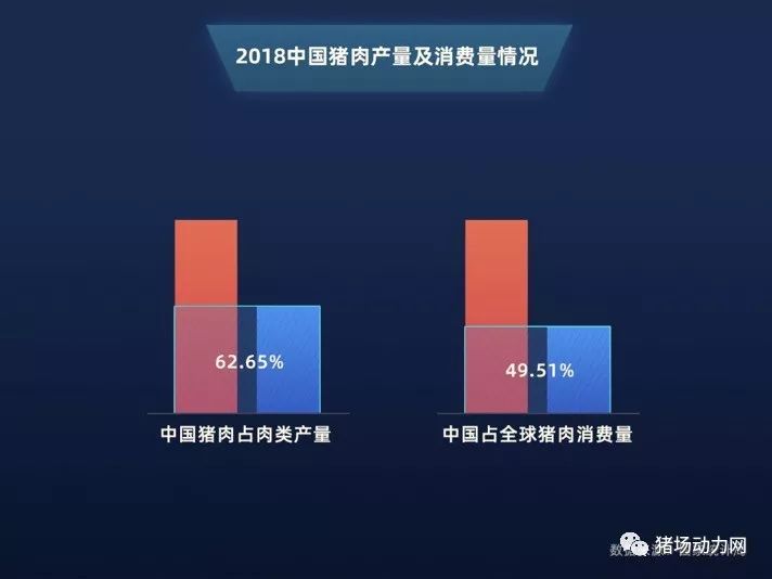 3118云顶集团(中国区)官方网站