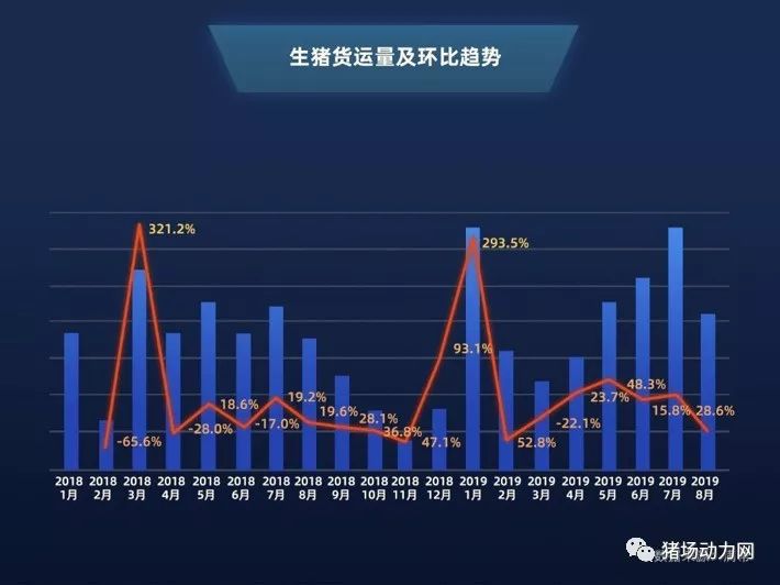 3118云顶集团(中国区)官方网站