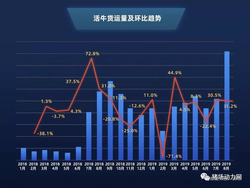 3118云顶集团(中国区)官方网站