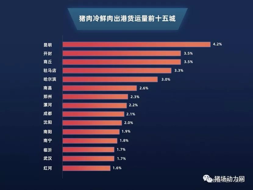 3118云顶集团(中国区)官方网站