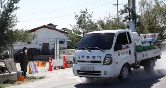 3118云顶集团(中国区)官方网站