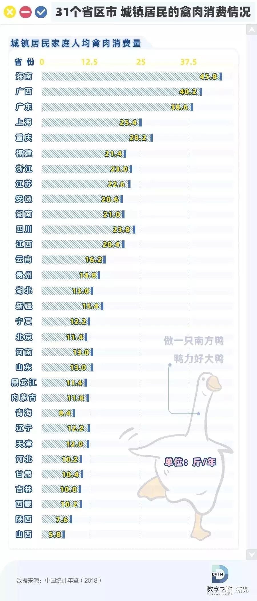 3118云顶集团(中国区)官方网站
