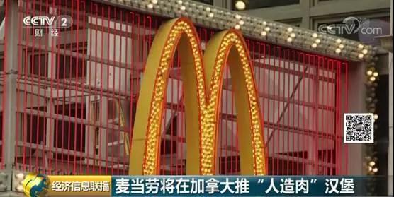 3118云顶集团(中国区)官方网站