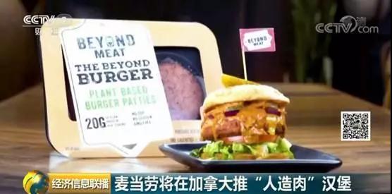3118云顶集团(中国区)官方网站