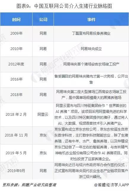 3118云顶集团(中国区)官方网站