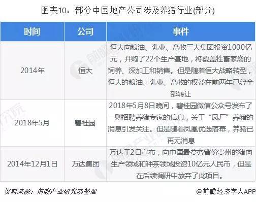 3118云顶集团(中国区)官方网站