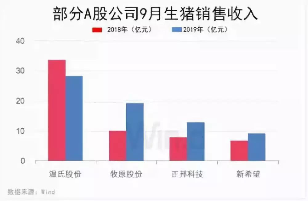 3118云顶集团(中国区)官方网站