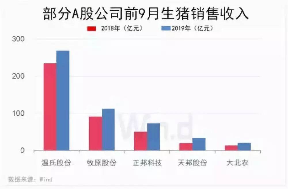 3118云顶集团(中国区)官方网站