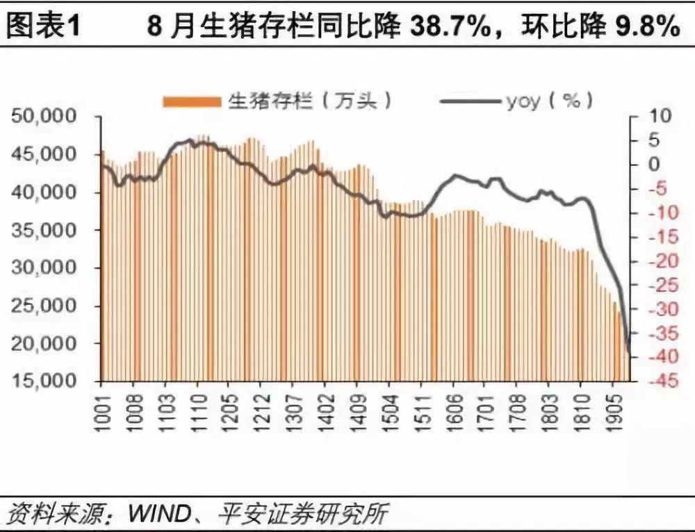 3118云顶集团(中国区)官方网站